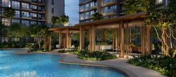 Tampines North Drive 1 (D18), Condominium #522477891